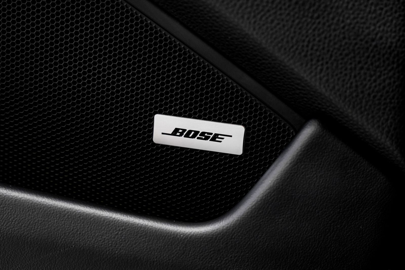 2022 Porsche 911 S - Photo 19