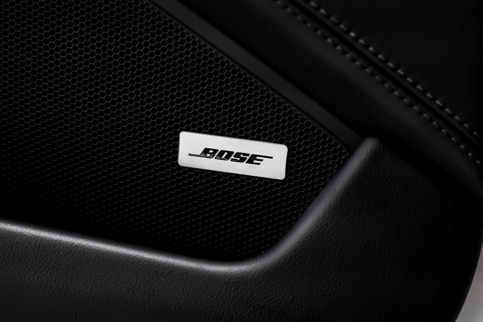 2021 Porsche 911 S - Photo 21