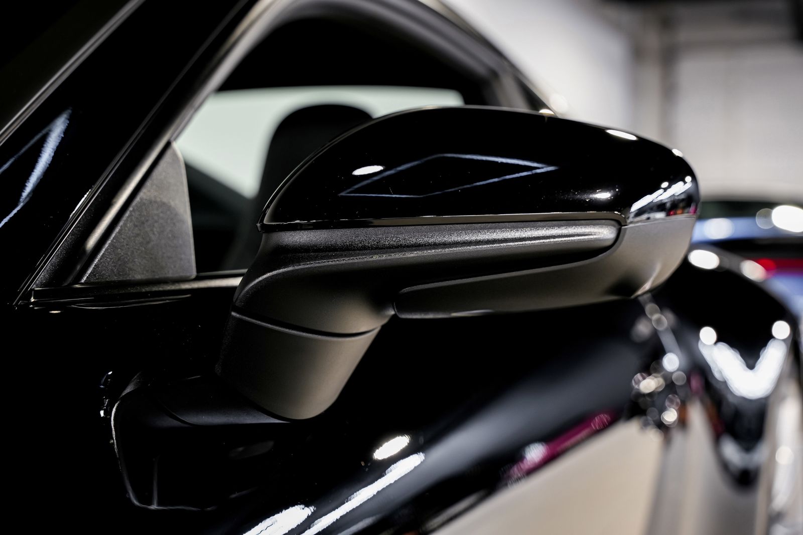 2022 Porsche 911 S - Photo 34