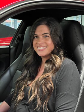 Staff member Ashlee Elder from ID_c17b41fdcc83