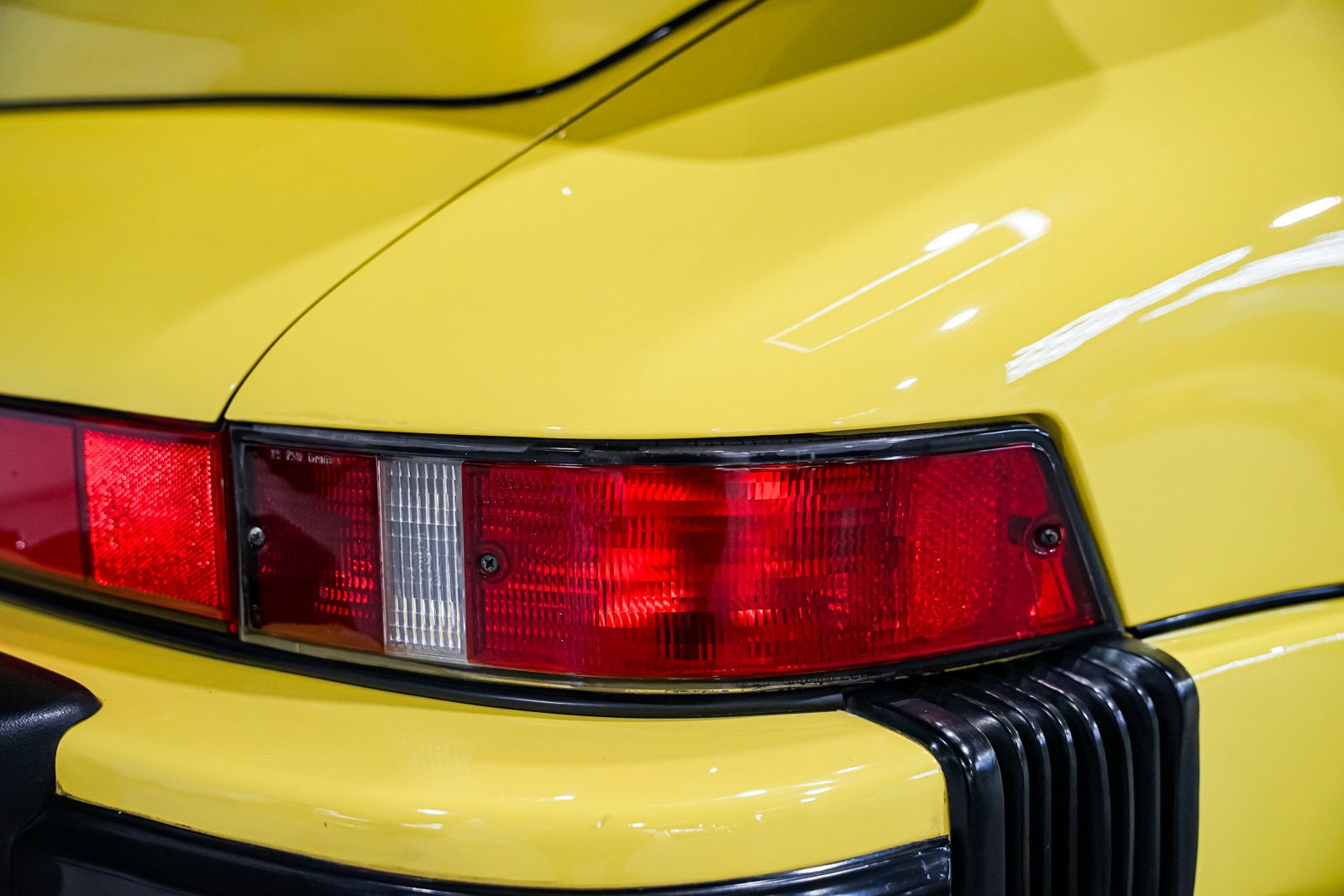 Used 1987 Porsche 911 Carrera For Sale | Portland OR Used 1987 Porsche 911 Carrera For Sale | Portland OR