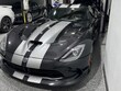 Dodge SRT Viper
