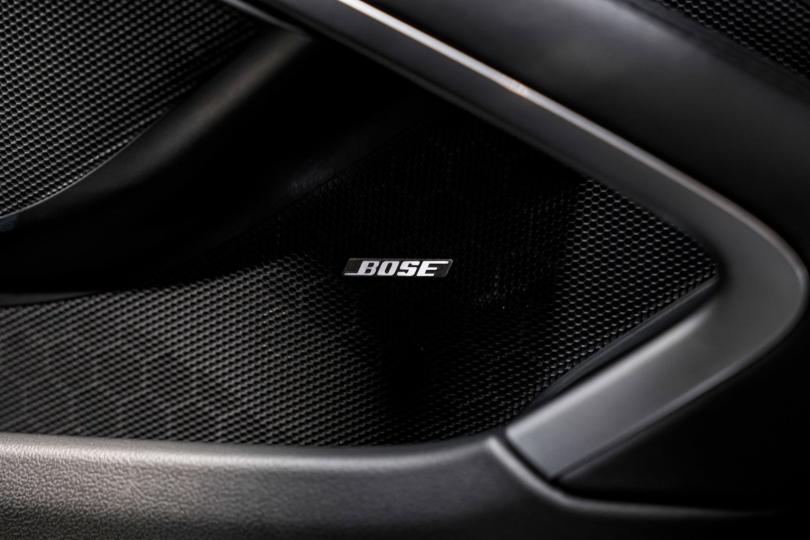 2014 Porsche 911 Targa S - Photo 19