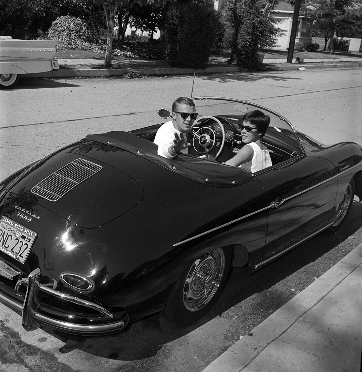 mcqueen porsche.jpg