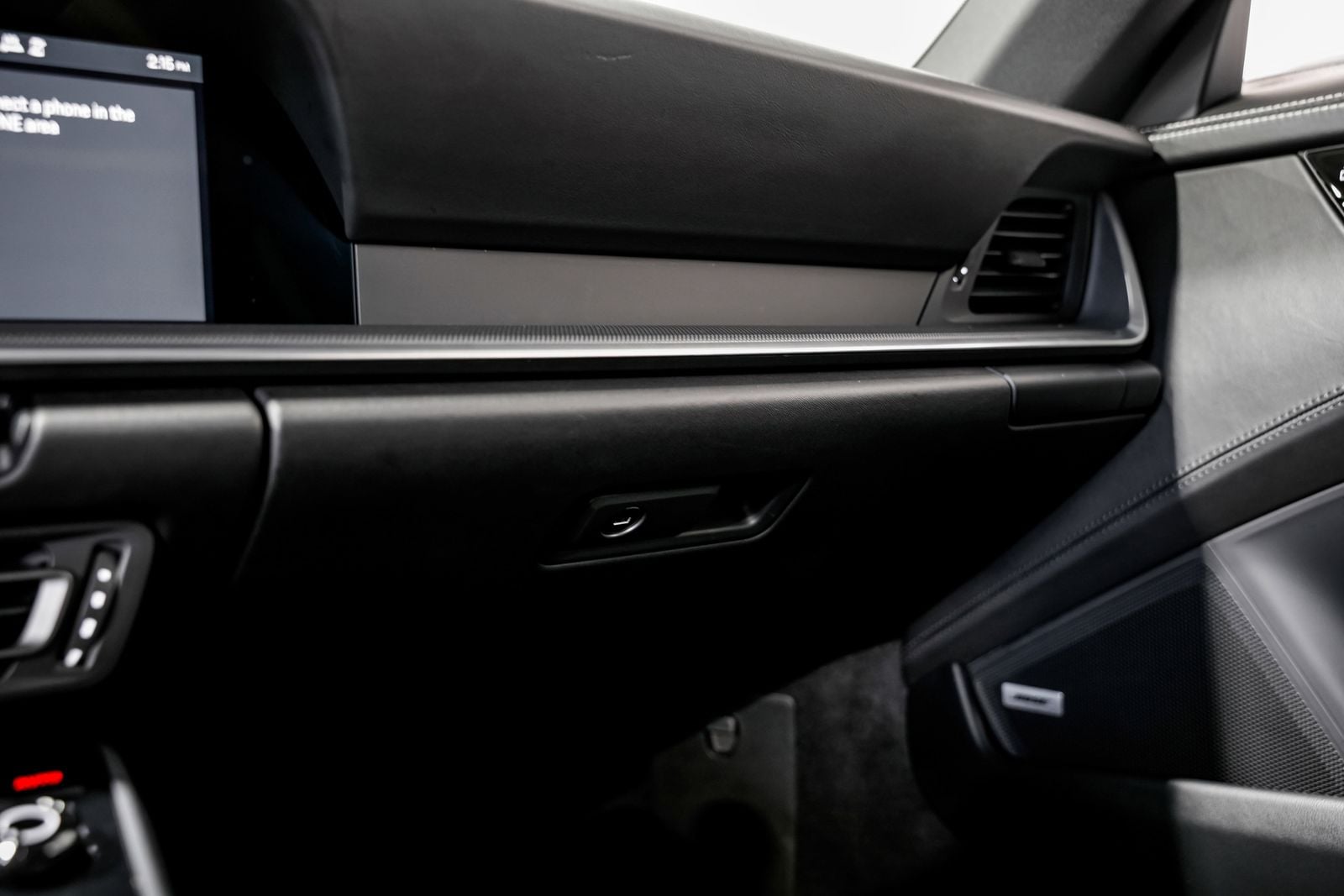 2021 Porsche 911 S - Photo 19
