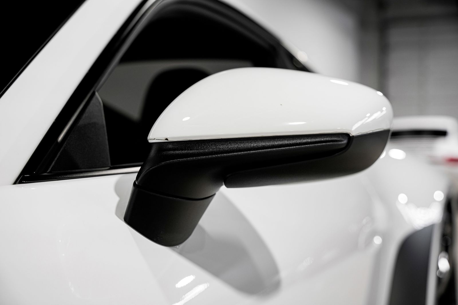 2021 Porsche 911 S - Photo 37