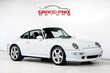 Porsche 911 Carrera