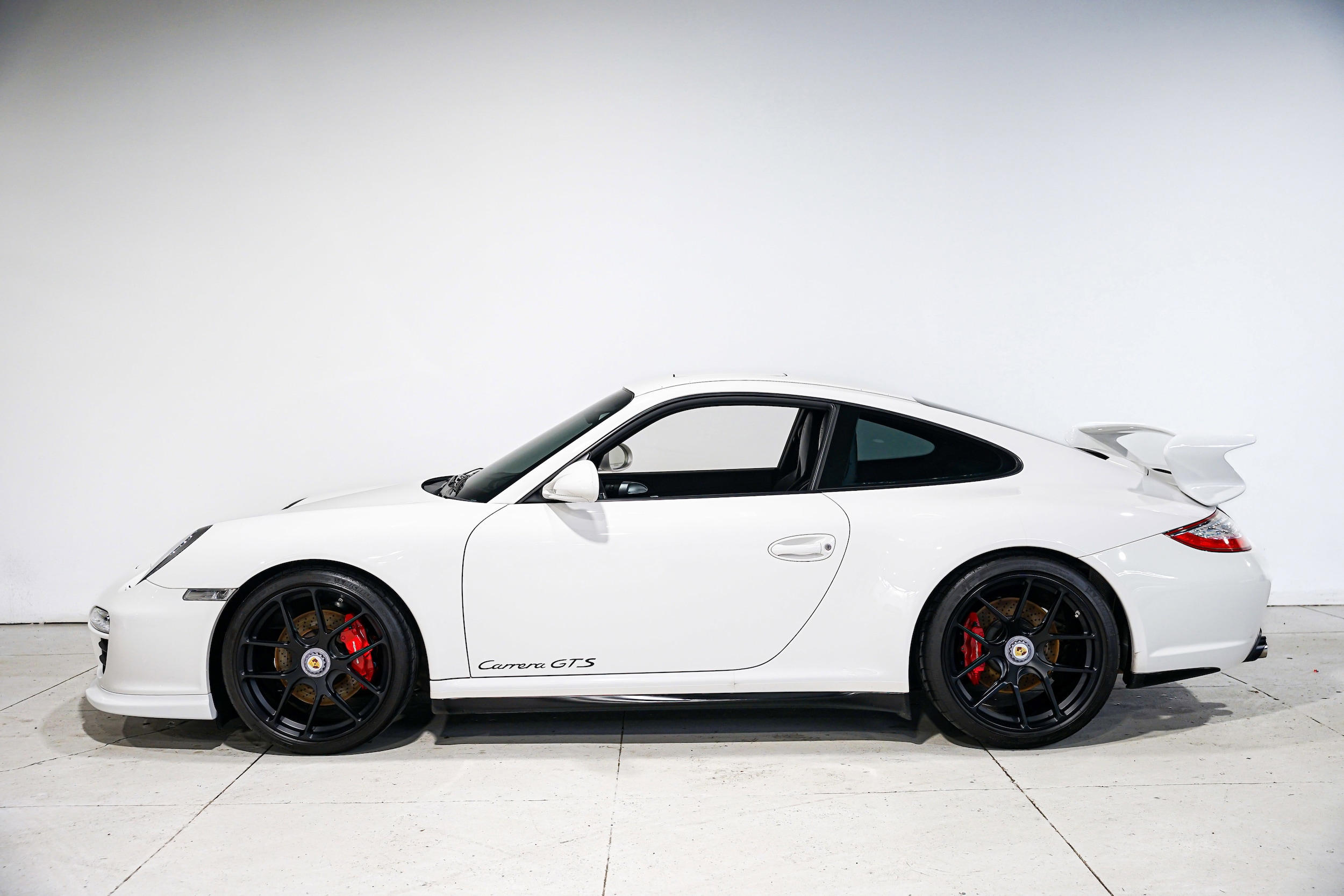 Used 2012 Porsche 911 For Sale | Portland OR WP0AB2A9XCS720311