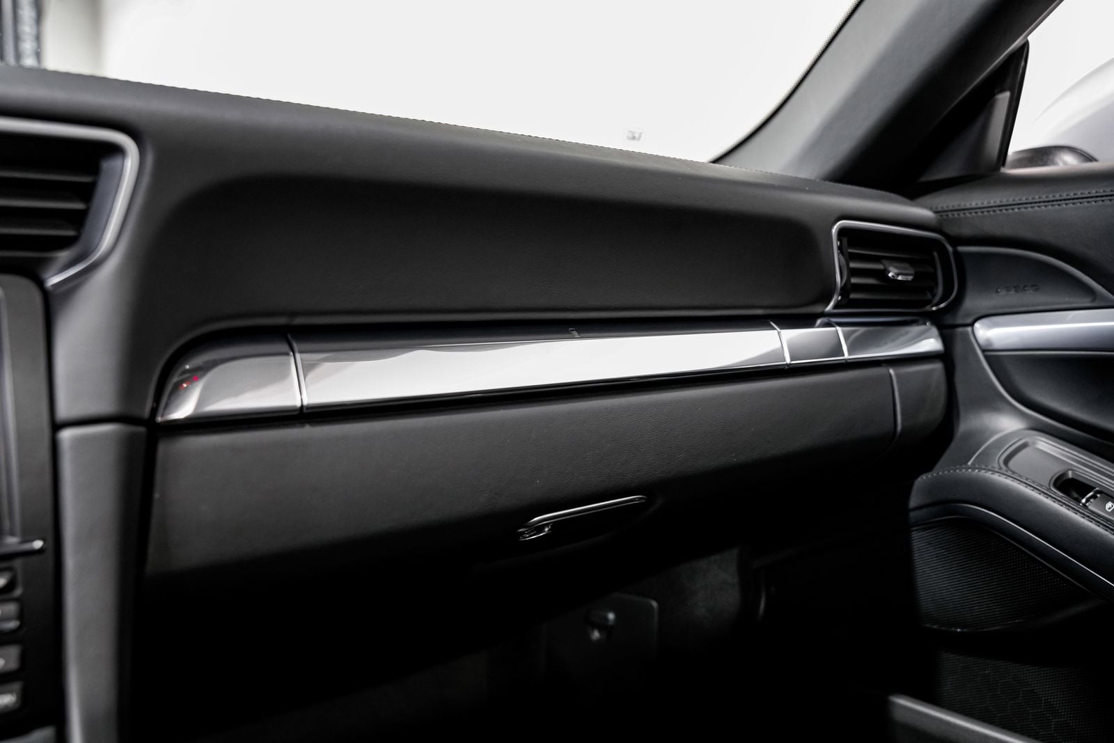 2014 Porsche 911 Targa S - Photo 17