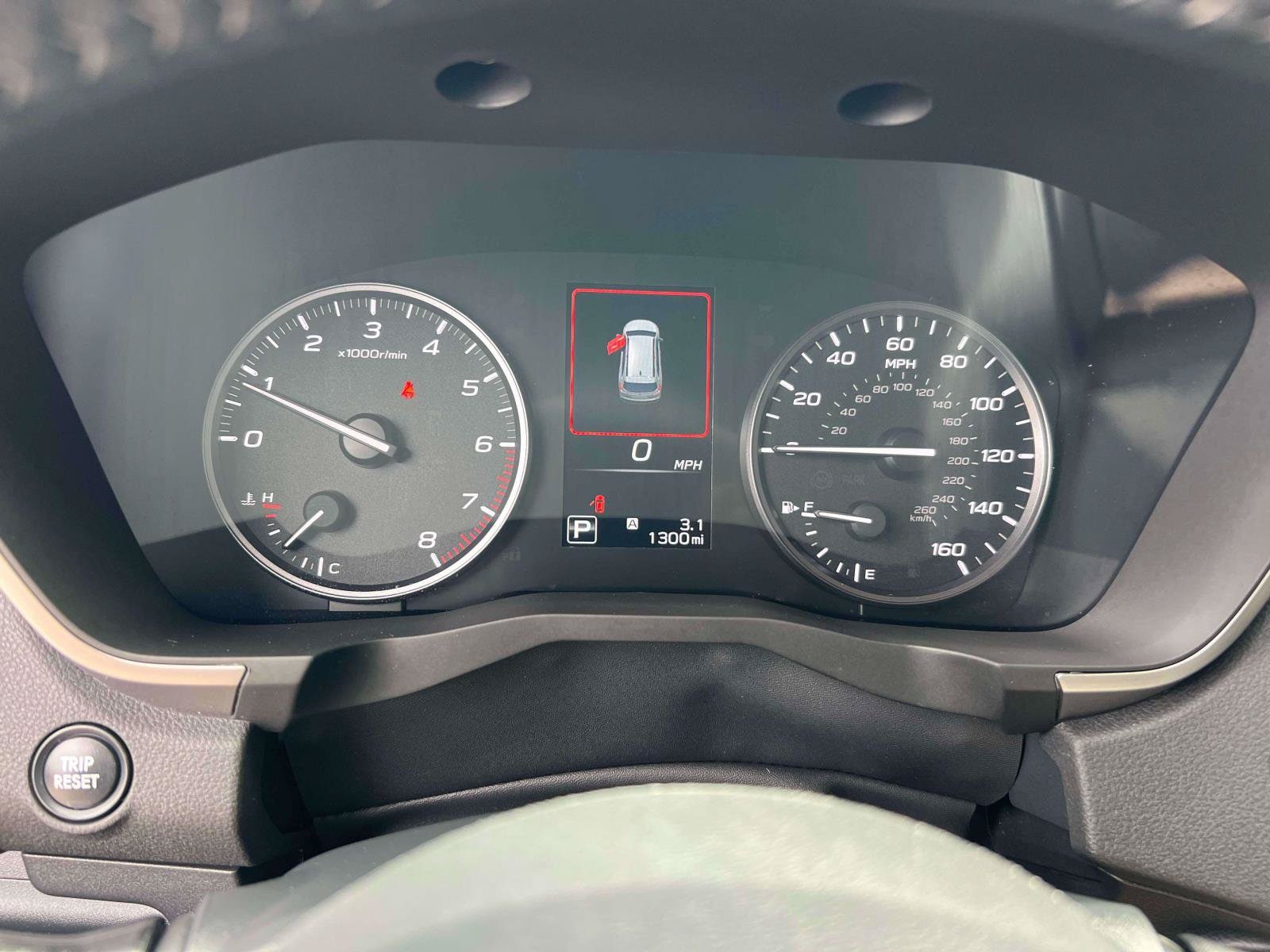 2025 Subaru Ascent Premium - Photo 26