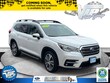 Subaru Ascent