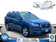 Subaru Ascent