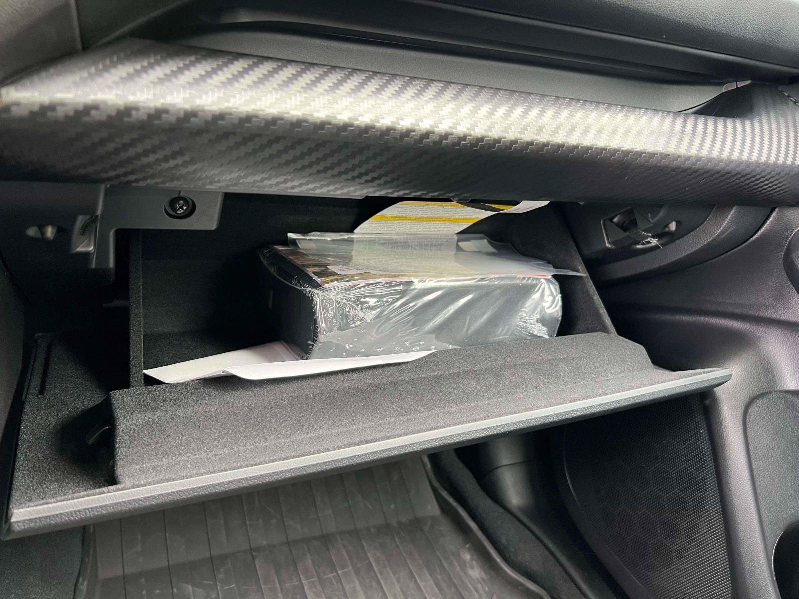 2025 Subaru Ascent Premium - Photo 33