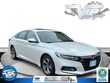  Honda Accord Sedan