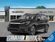 Subaru Ascent