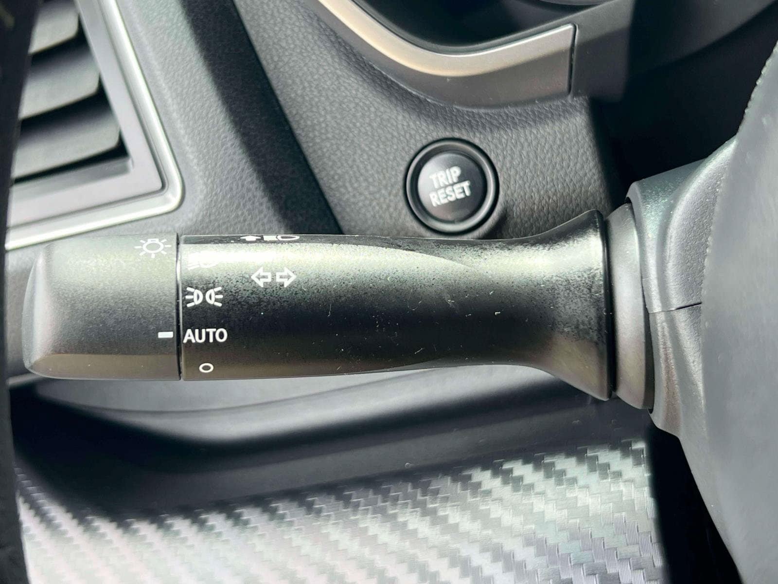 2025 Subaru Ascent Premium - Photo 24
