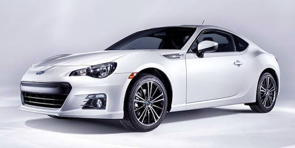  Long-Island-Subaru-BRZ.png
