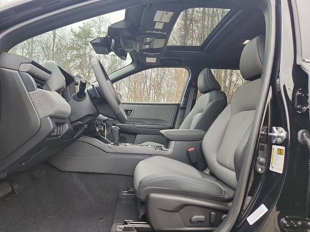 2026 Subaru Outback Premium - Photo 10
