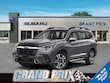 Subaru Ascent