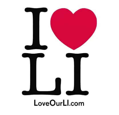 LoveOurLI.png