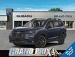 Subaru Ascent