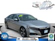  Honda Accord Sedan