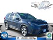 Subaru Ascent