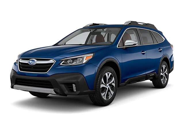 2021 Subaru Outback Touring Abyss Blue Pearl.png