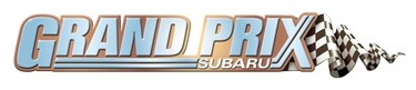  GPSLogo2012 resized quarter.jpg