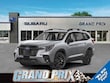 Subaru Ascent