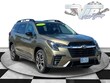 Subaru Ascent