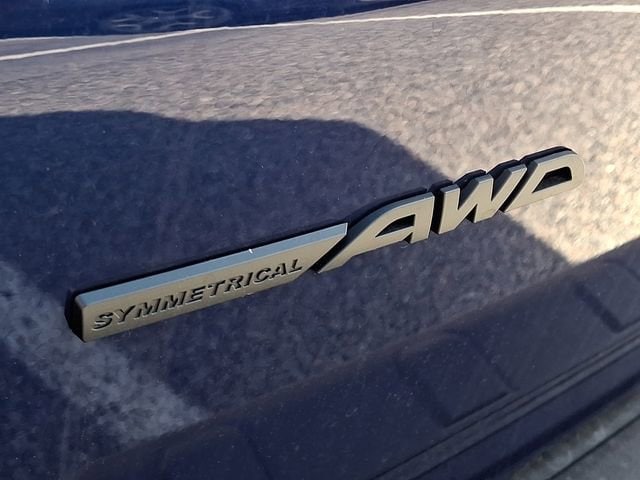 2026 Subaru Outback Premium - Photo 19