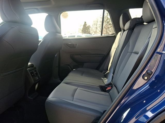 2026 Subaru Outback Premium - Photo 7