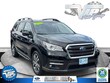 Subaru Ascent