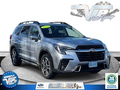 2023 Subaru Ascent Touring Touring 7-Passenger