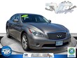  INFINITI Q70