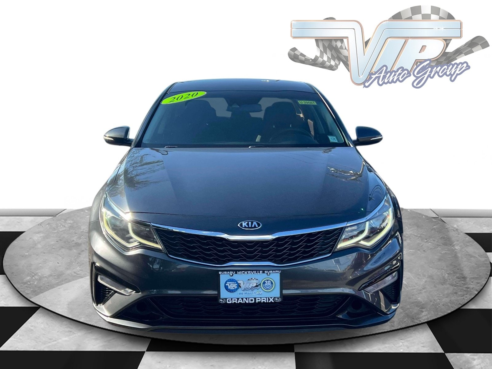 5XXGT4L36LG426250