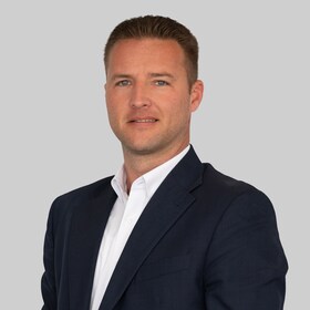 Staff member Phil Musmacker from 79ea23f7fd86