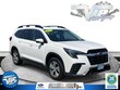 Subaru Ascent