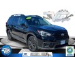  Subaru Ascent