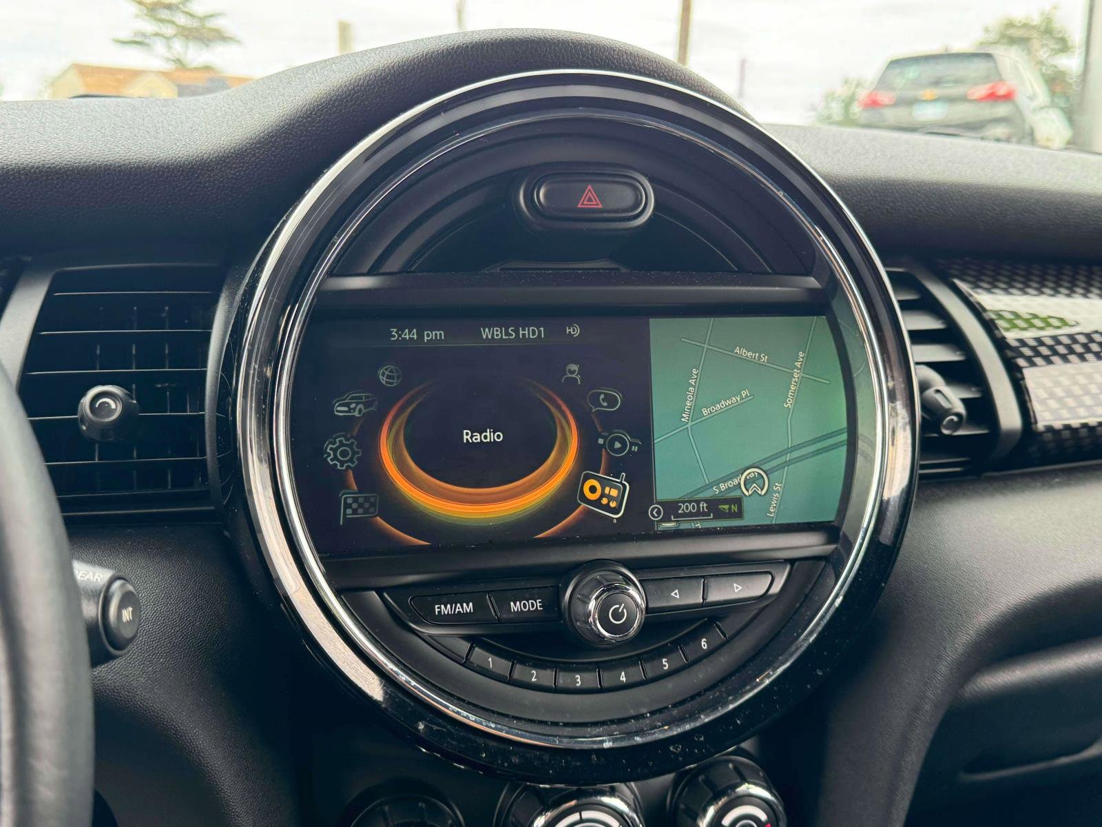 View 25