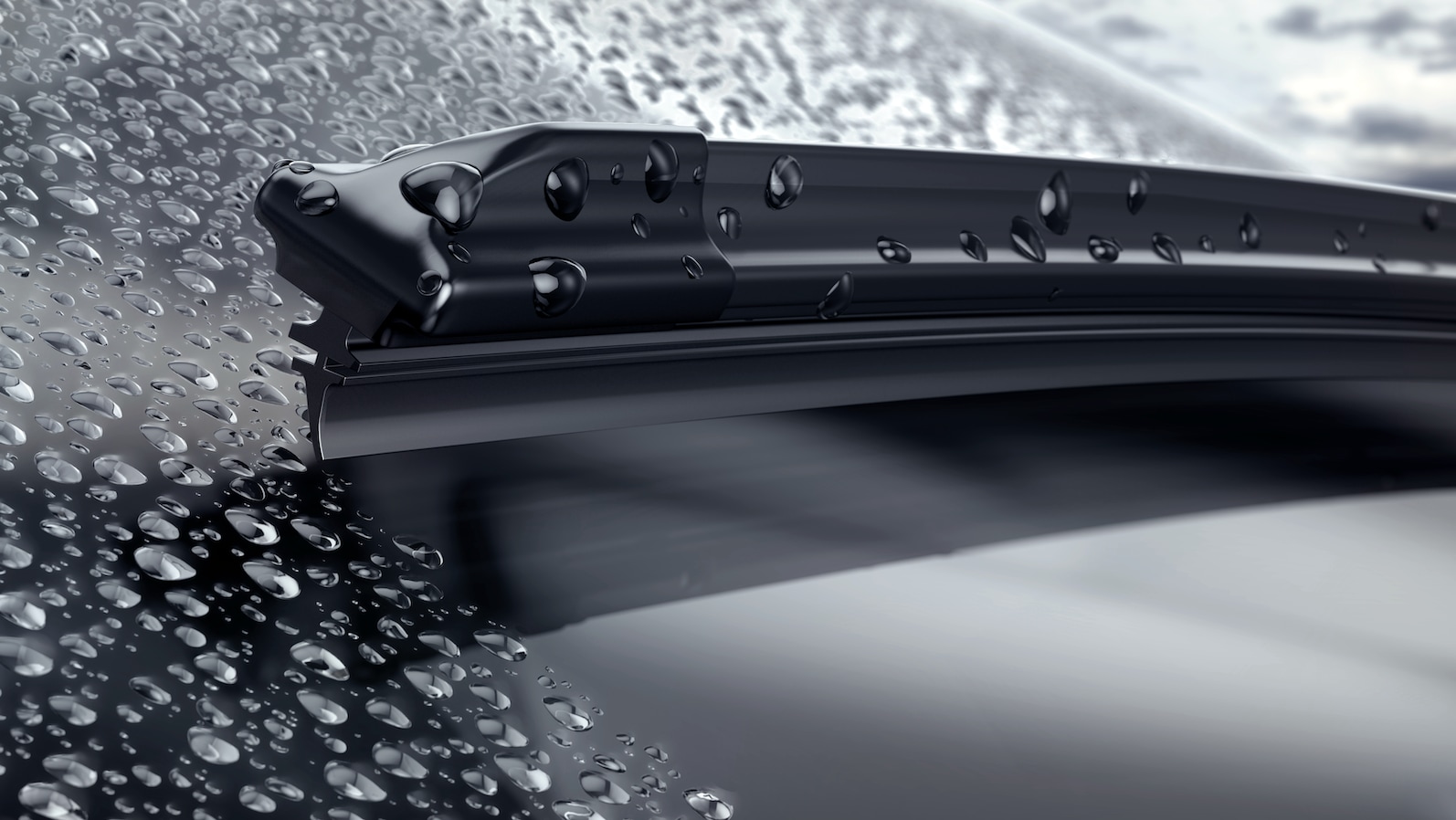 Windshield Wipers Near Me Grand Prix Subaru Long Island