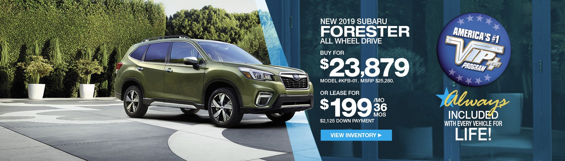 New Subaru Forester Suvs Crossovers For On Long Island Ny