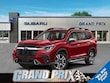 Subaru Ascent