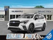Subaru Ascent