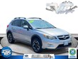 Subaru XV Crosstrek