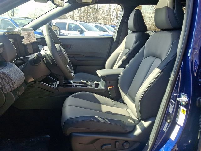 2026 Subaru Outback Premium - Photo 10
