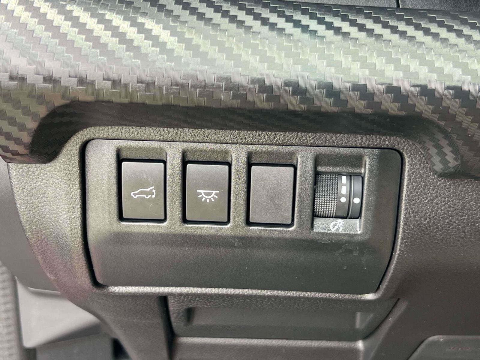 2025 Subaru Ascent Premium - Photo 21