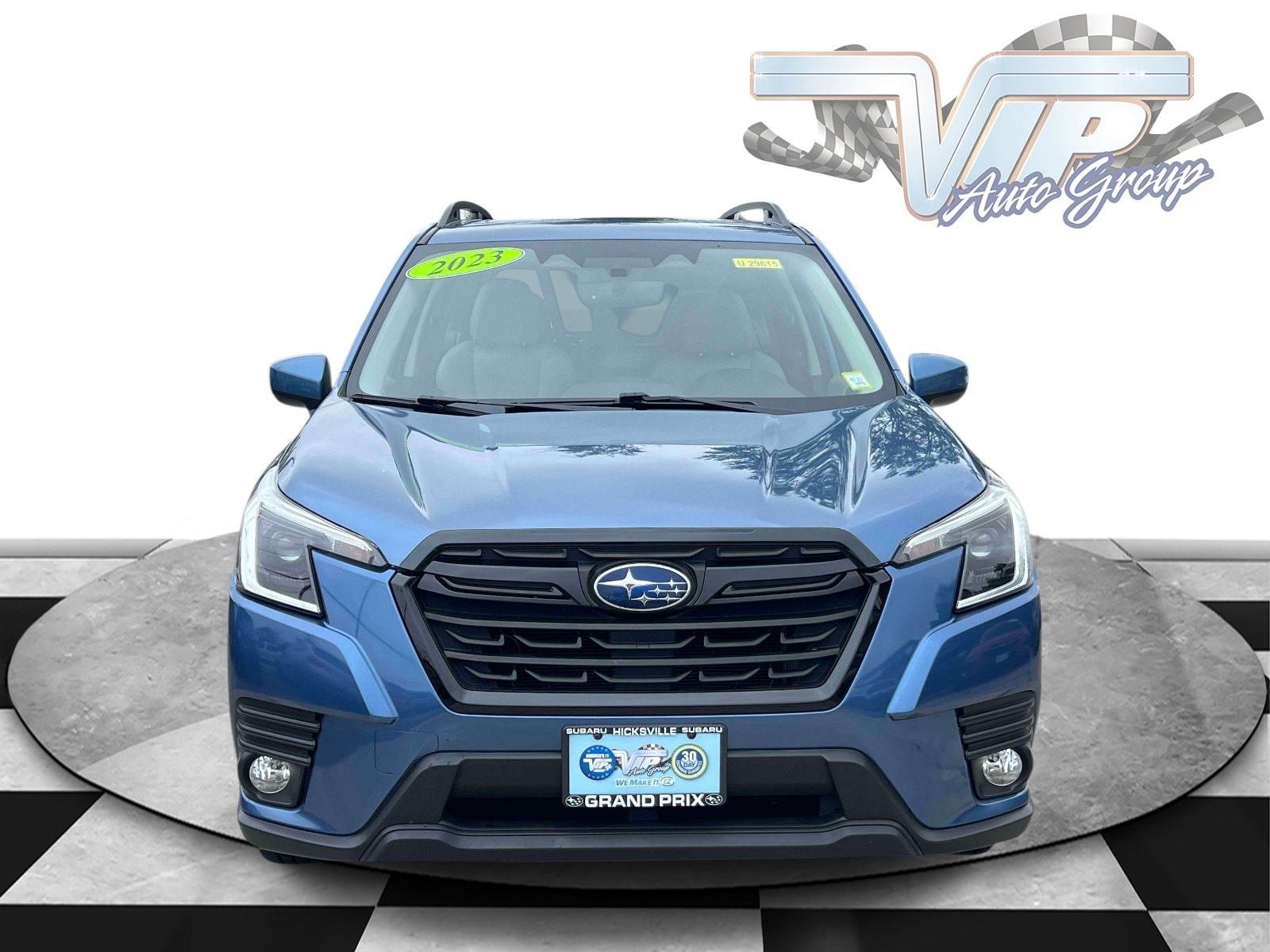 JF2SKADC8PH500143