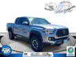 Toyota Tacoma 4WD